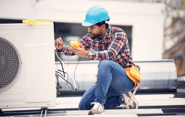 Best Generator Installation Services  in Ohkay Owingeh, NM